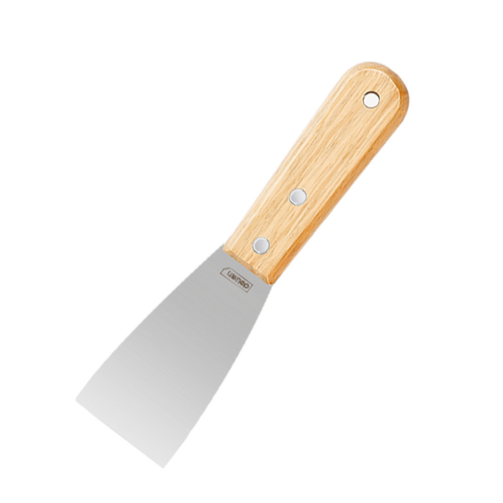 Шпатель Deli YS DL-HD2C