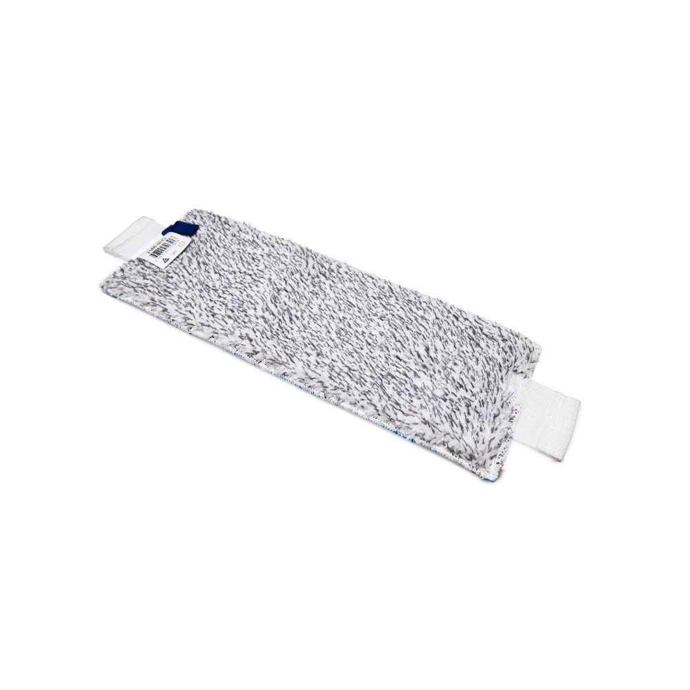 Набор Росмоп Мини, красный  - 6