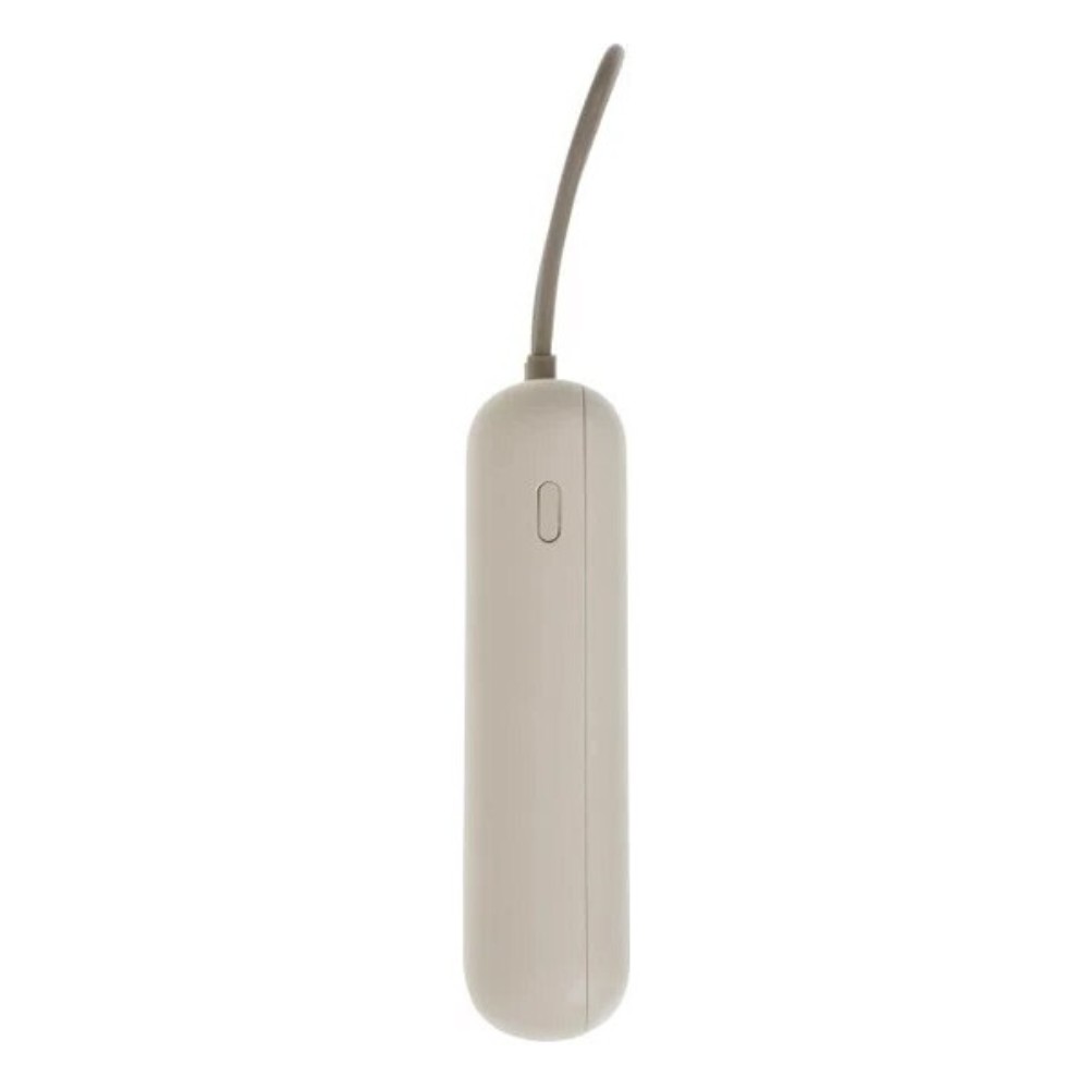 Внешний аккумулятор Xiaomi Power Bank, 10000 mAh (P15ZM), бежевый - 3