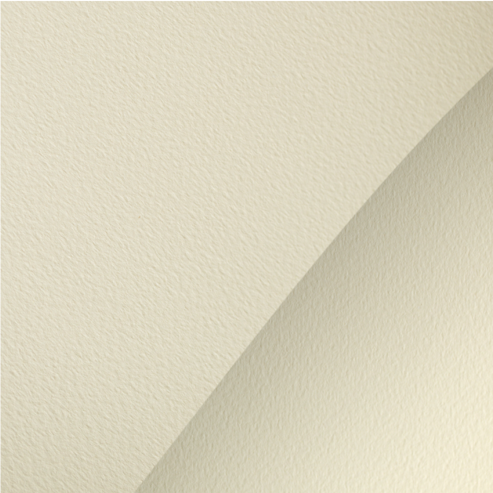 Бумага для пастели 