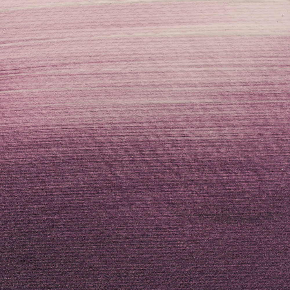 Краска акриловая "Amsterdam", 819 перламутровый красный, 120 мл, туба - 2