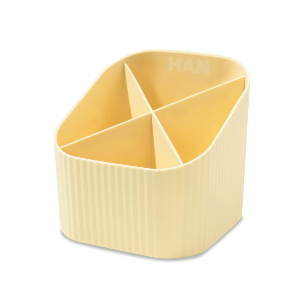 Подставка для канцелярских мелочей Han 