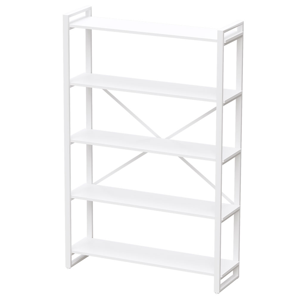 Стеллаж "Loft CH-4"