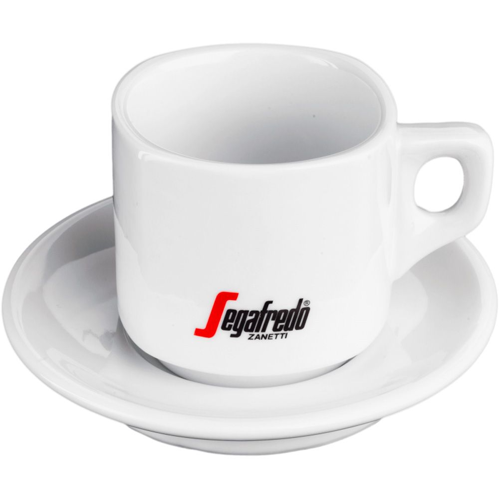 Набор "Segafredo"