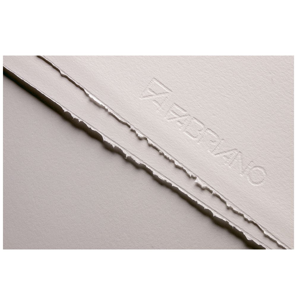 Бумага для офорта "Rosaspina"