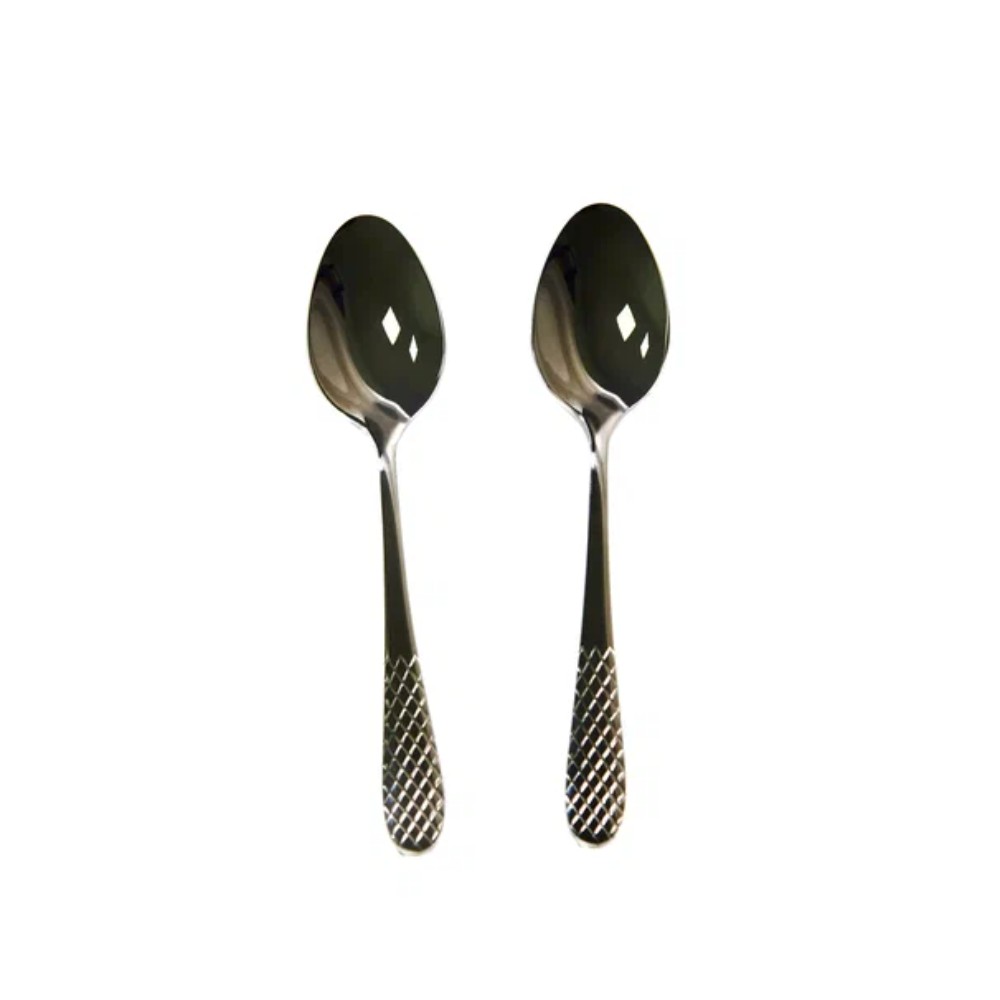 Набор чайных ложек "WL-999203/2В"