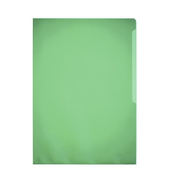 Папка-уголок "Durable"