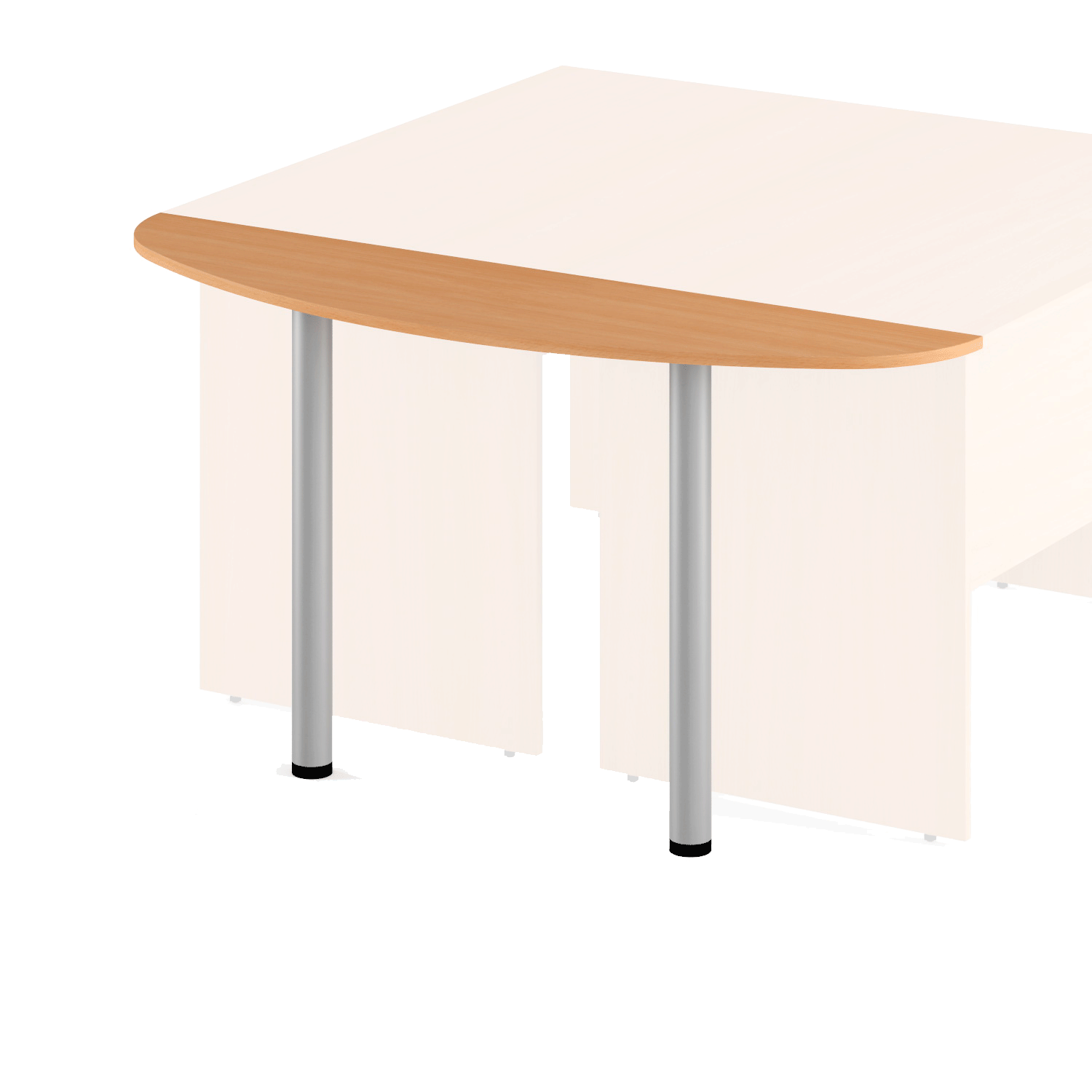 Коллекция Столица стол приставной С-913.201