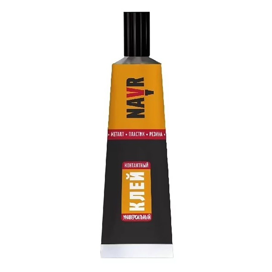 Клей универсальный "Navr Контактный"