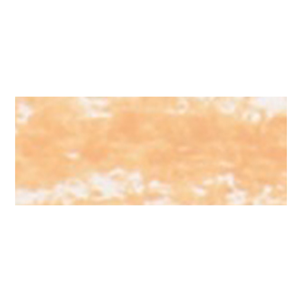 Пастель масляная "Renesans", 39 коричневый светлый - 2