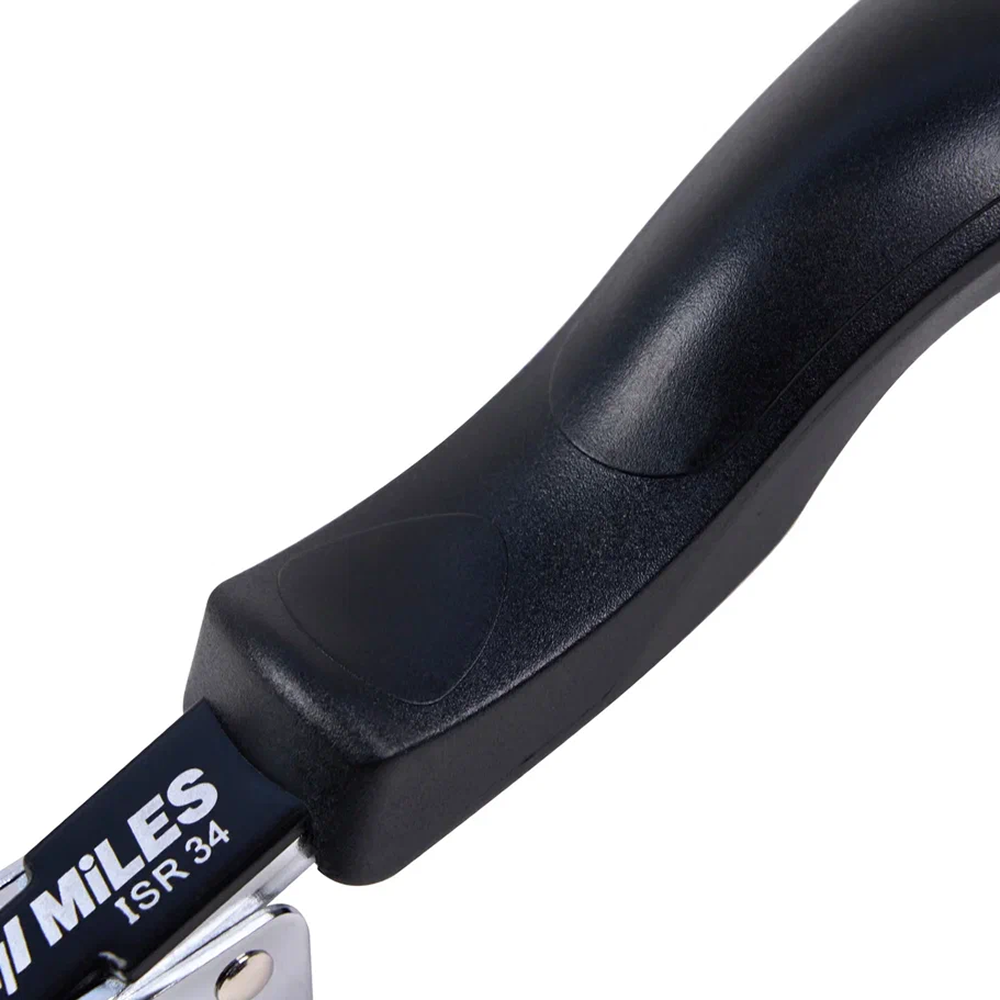 Скоборасшиватель "ISR-34" - 9