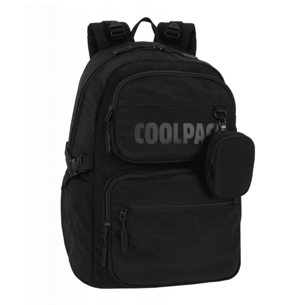 Рюкзак молодежный CoolPack "Lark"