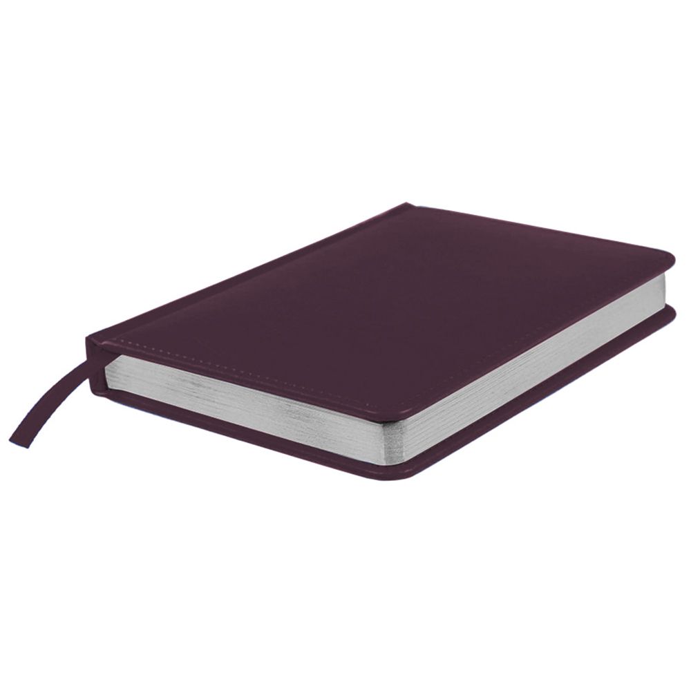 Ежедневник недатированный Happy Book "Joy"