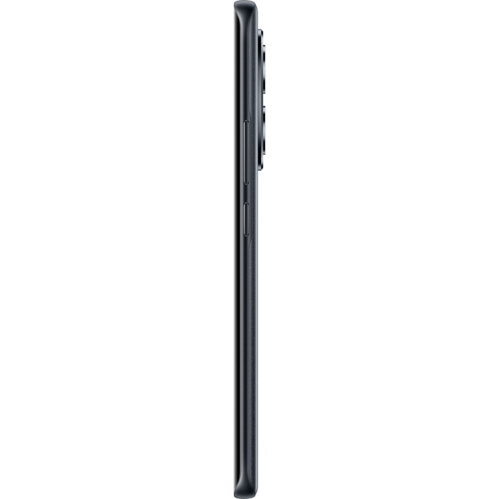 Смартфон Xiaomi REDMI Note 15, 6GB/128GB, Black, RU - 9