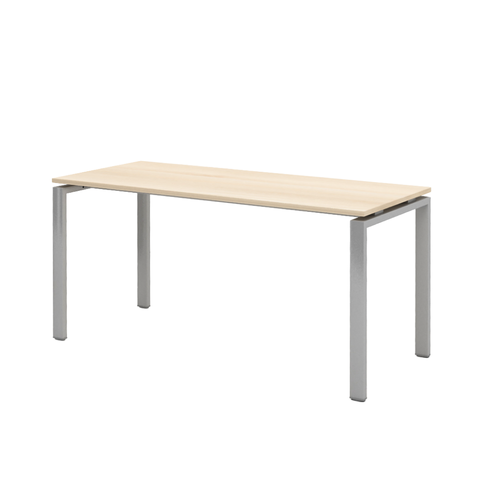 Коллекция Титан Стол прямой ТН314ТР+ ТН314К-22_ПР