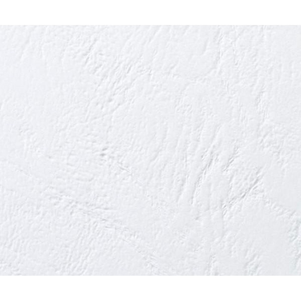 Обложка для переплета YesЛи, А4, 100 шт, темно-синий