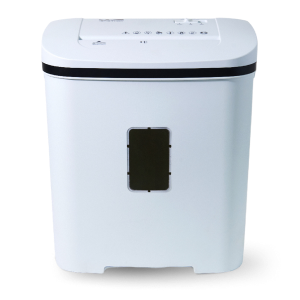 Wowцены на шредеры!