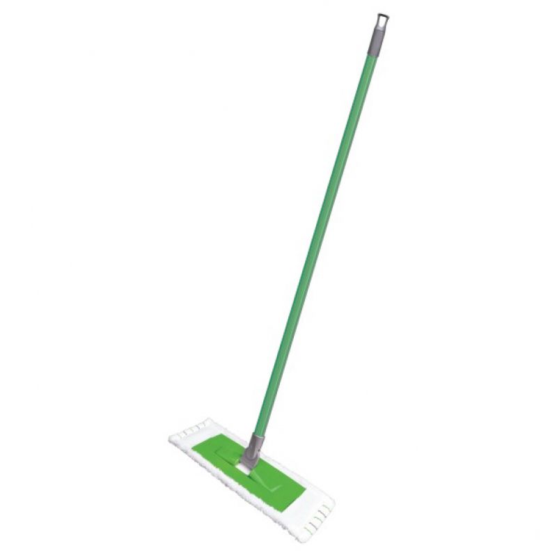 Швабра плоская "York Евро"