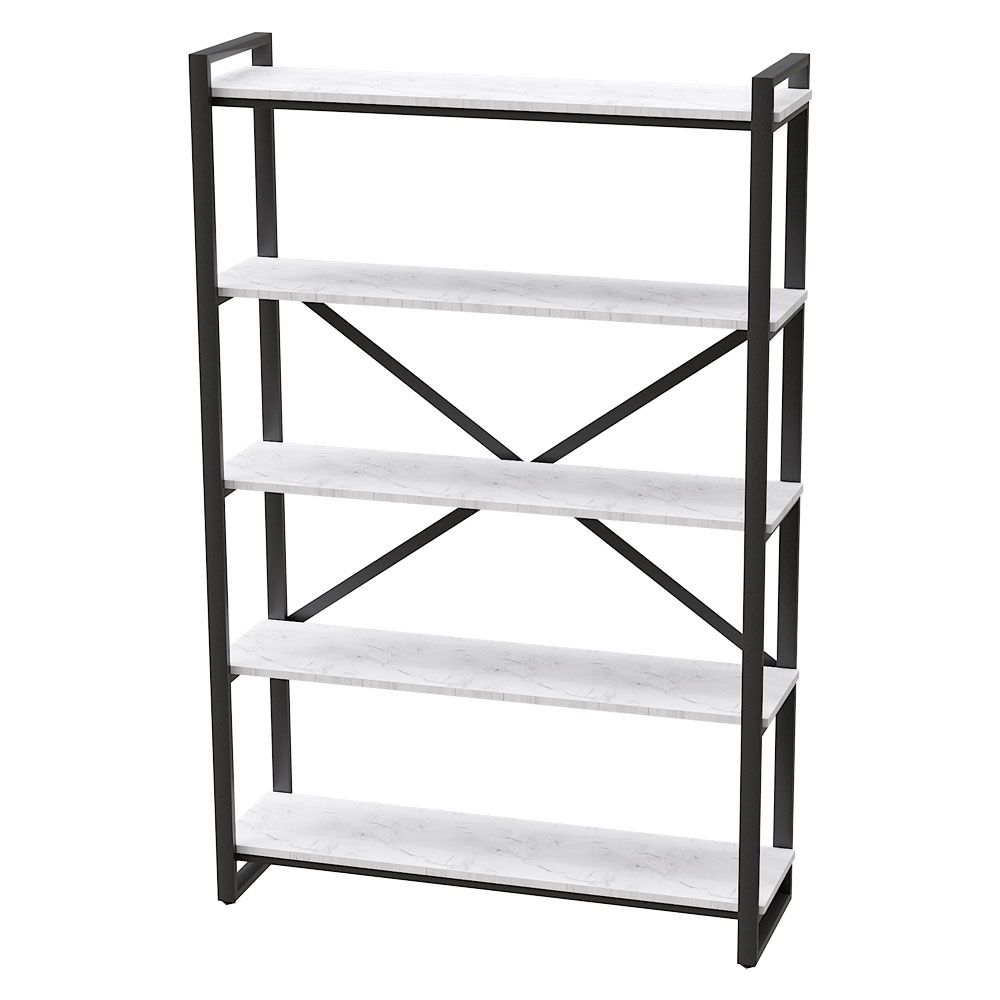 Стеллаж "Loft CH-4"