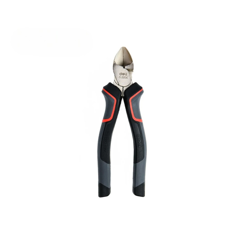 Бокорезы Deli RS EDL0204