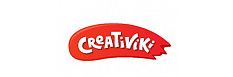 Creativiki