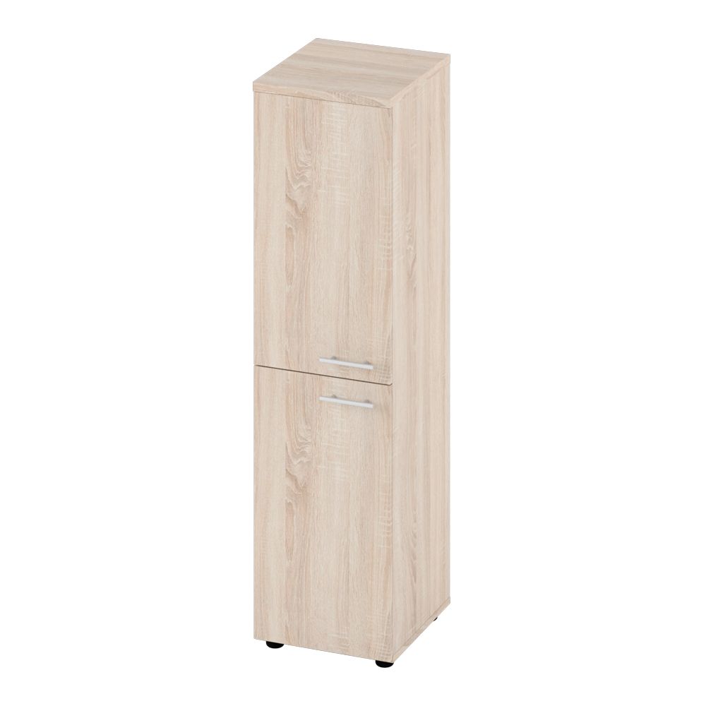 Коллекция Баден Шкаф для документов Б-5.1540