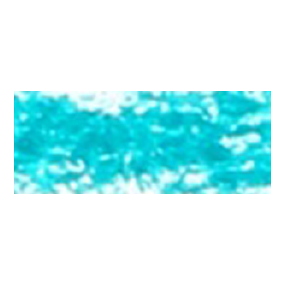 Пастель масляная "Renesans", 26 зелень синяя - 2