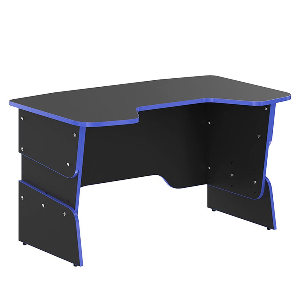 Стол компьютерный игровой 