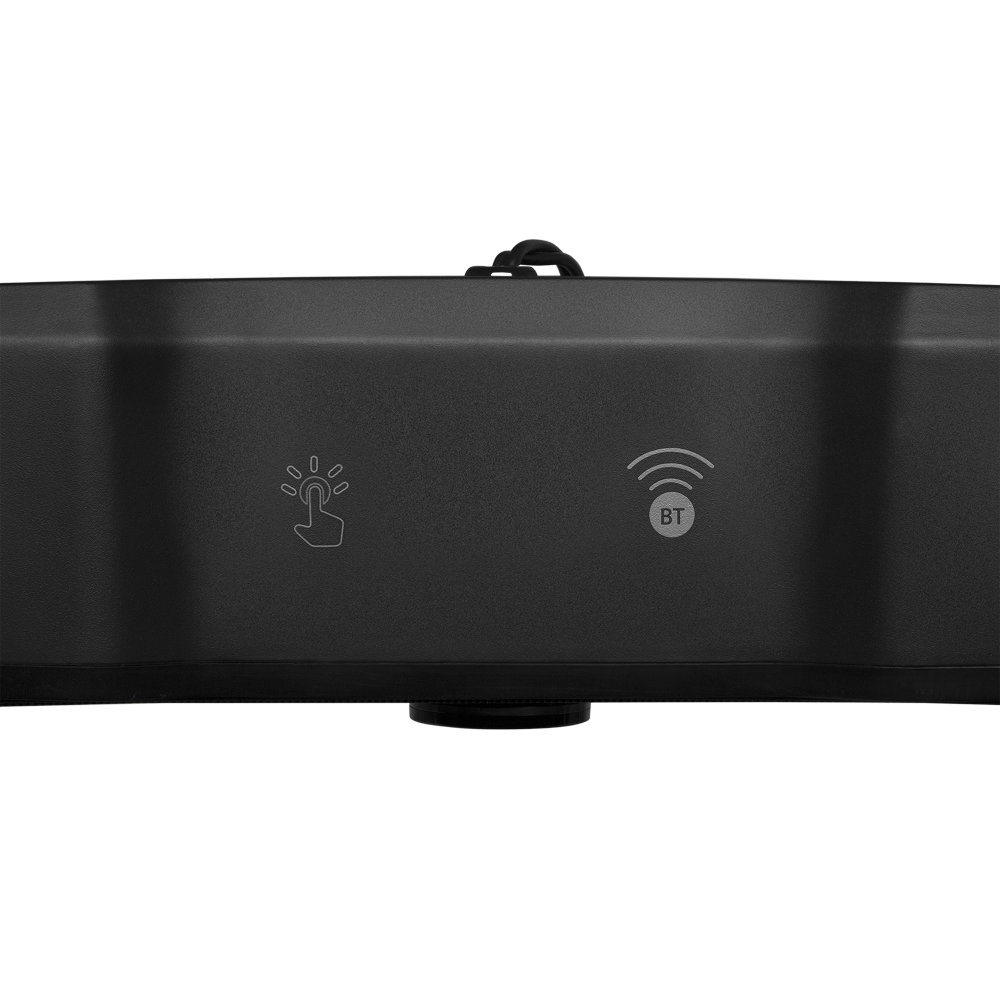 Акустическая система Sven 450 Black - 5