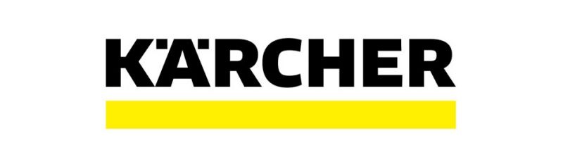 Karcher