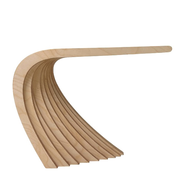 Журнальный столик Karlinwood GAP