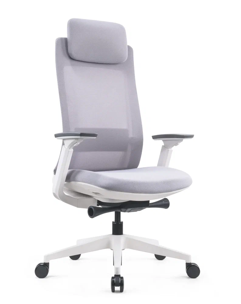 Кресло компьютерное SitZone E-VL002A