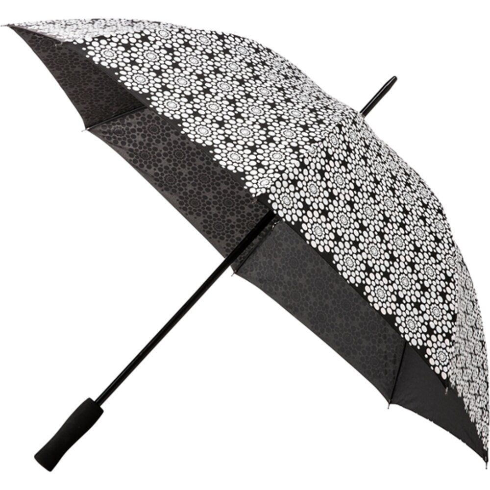 Зонт-трость "GP-43-WETLOOK CC"