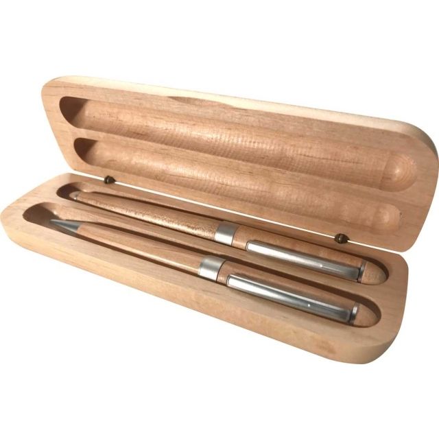 Набор ручек "Indianapolis"