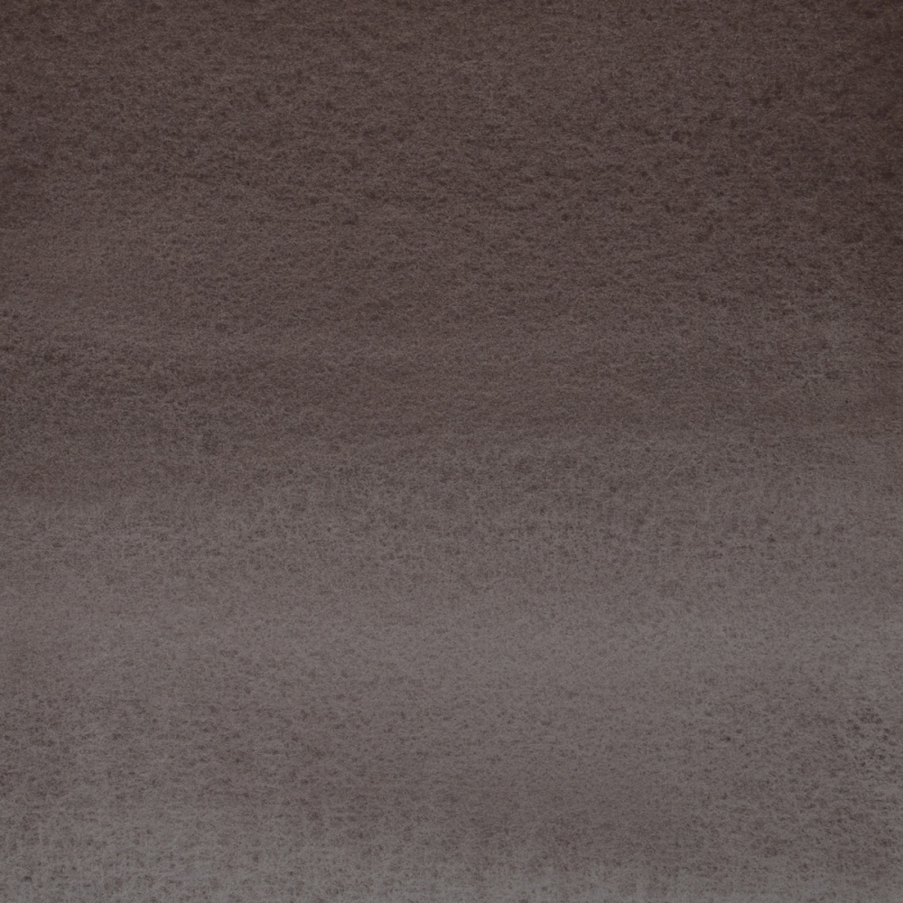 Краски акварельные "Белые ночи", 634 серо-фиолетовый гранит, 10мл., туба - 3