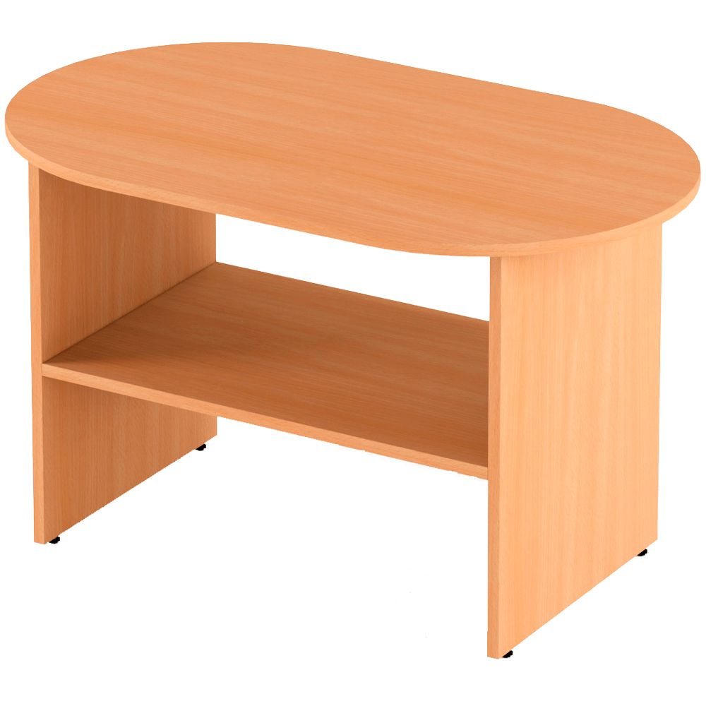 Коллекция Столица стол журнальный С-СГ06