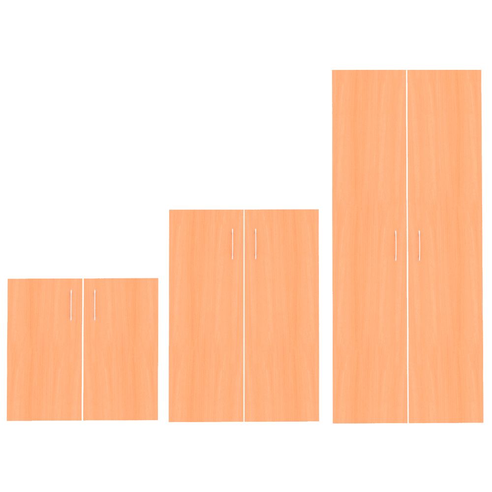 Коллекция Столица комплект дверей С-525