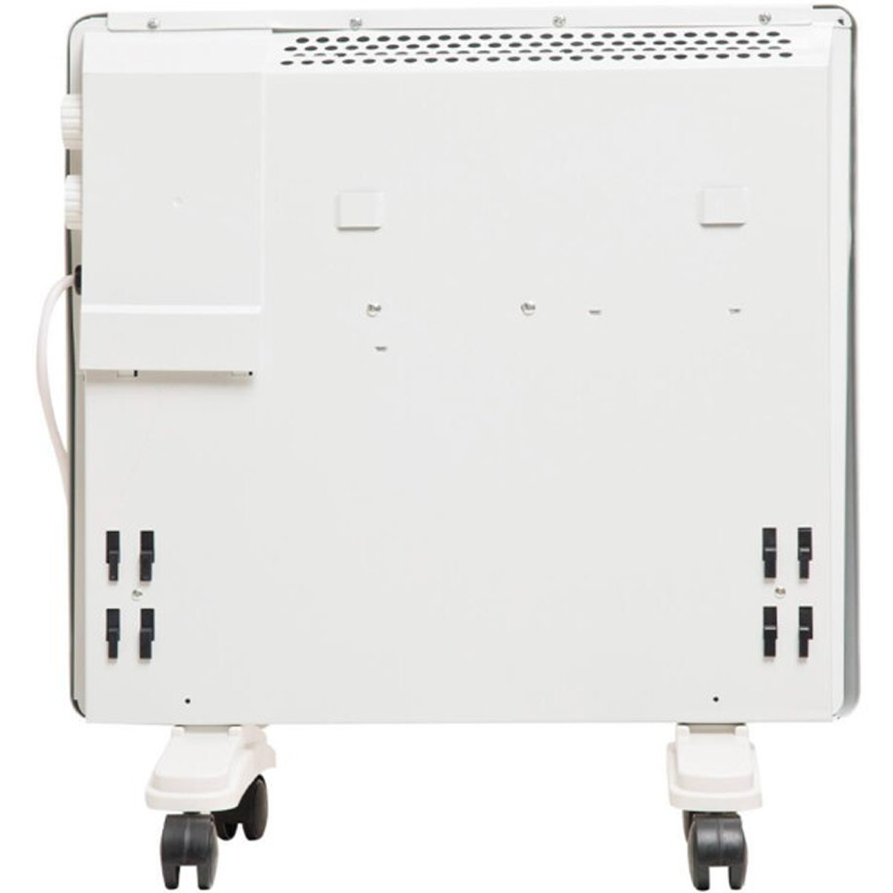 Электроконвектор Zerten ZL-10 - 4