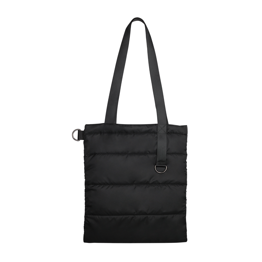 Сумка для покупок "Superbag Bubble"