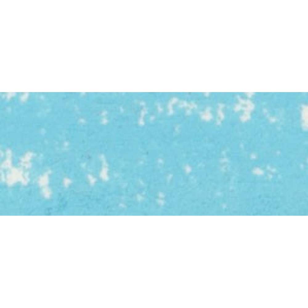 Пастель сухая "Renesans", 57 голубой варшавский - 2