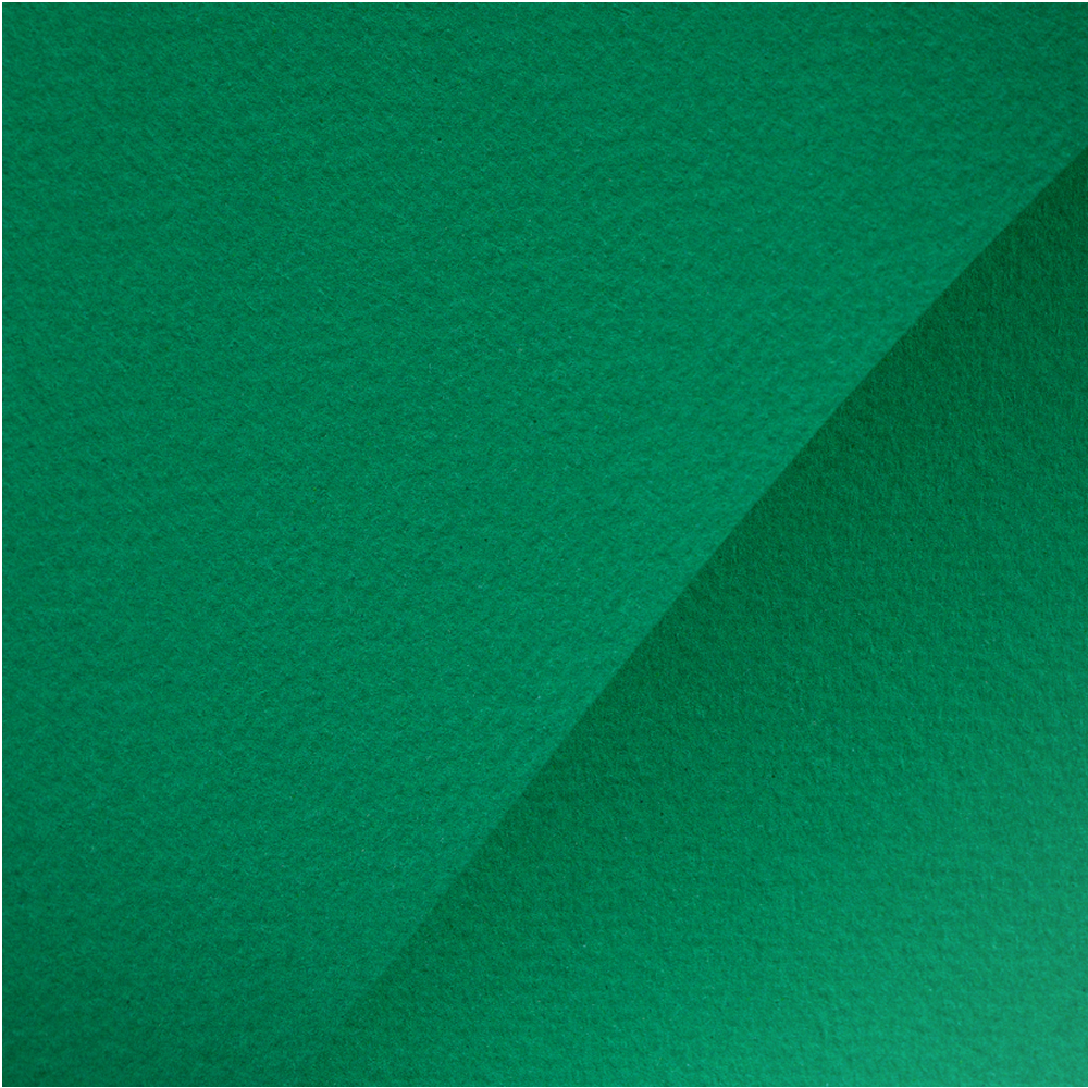 Бумага для пастели "Мастер-Класс", А3