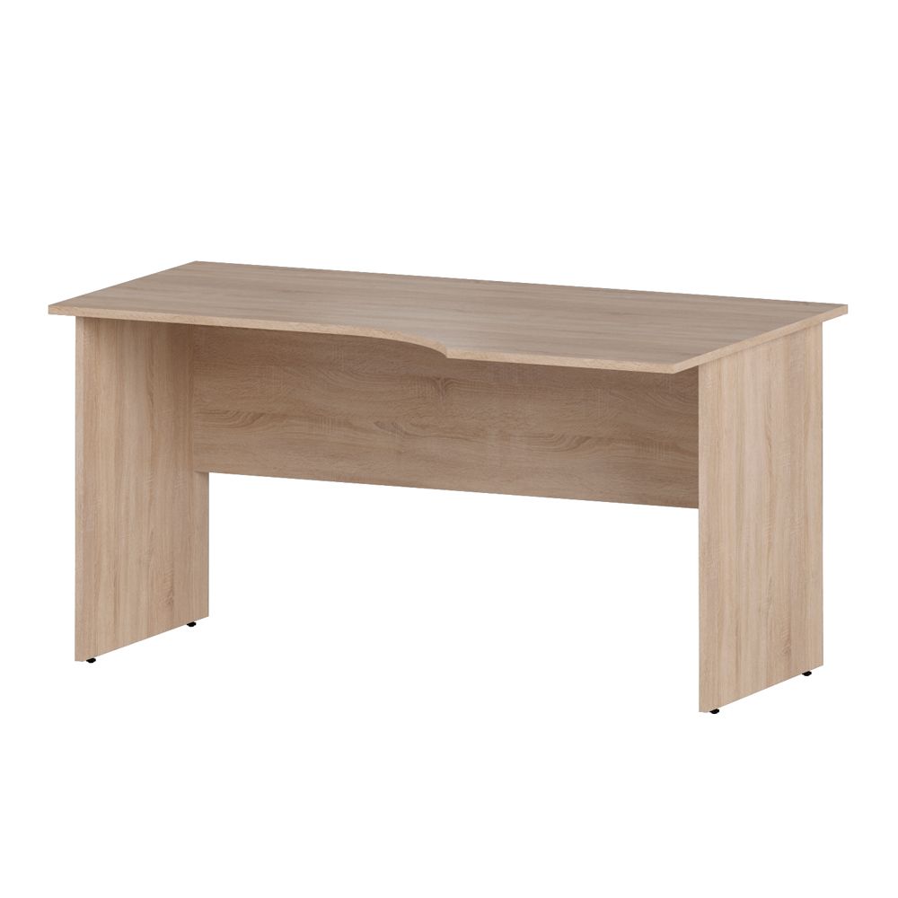 Коллекция Столица стол письменный С-1-15 П