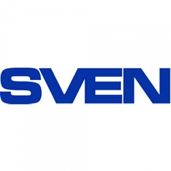 Sven