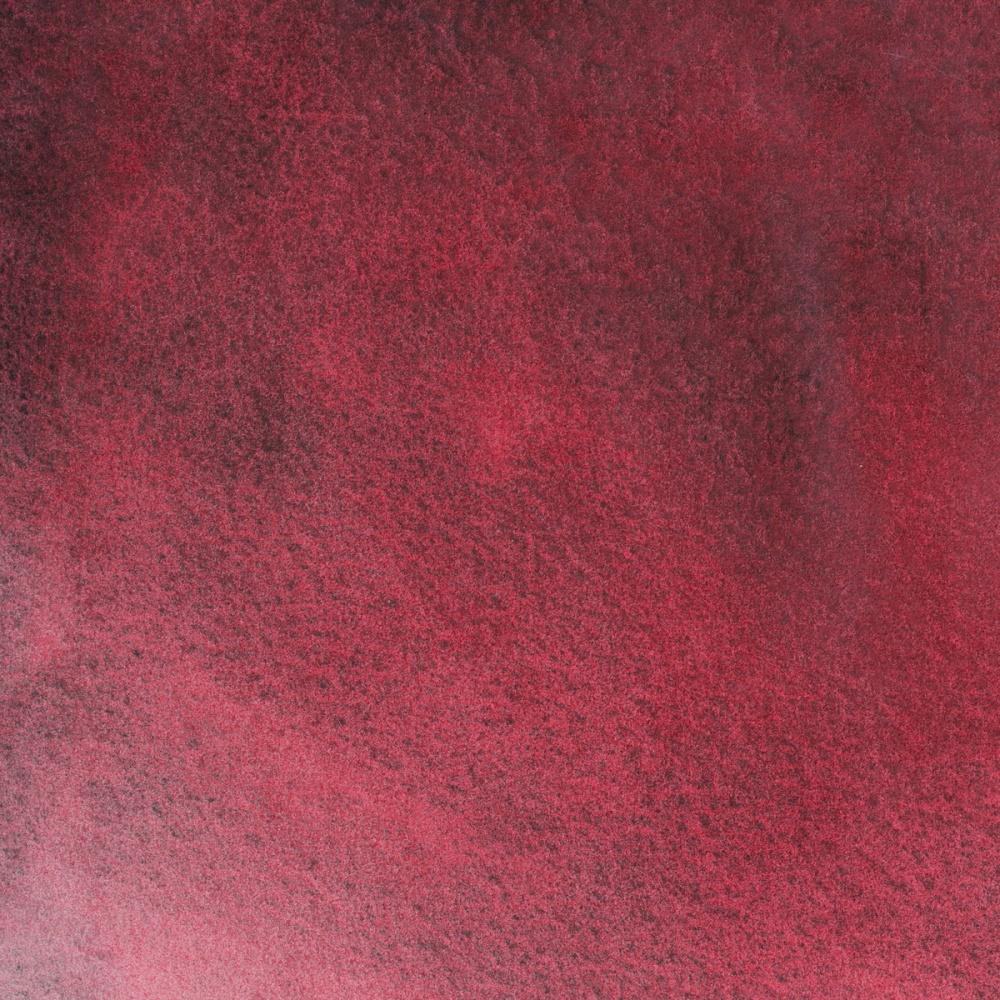 Краски акварельные "Белые ночи", 387 рубиновая дымка, 10мл., туба - 3