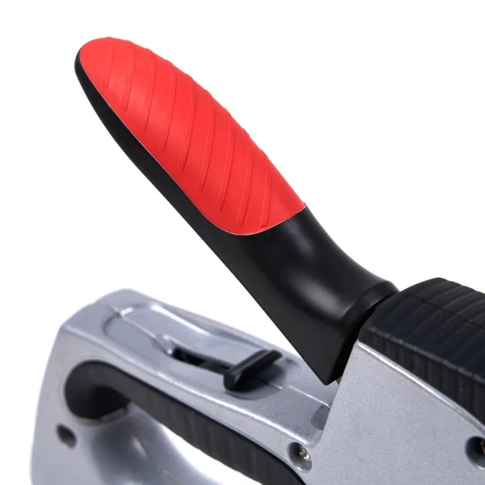 Степлер скобозабивной "TA-5597T/T" - 12