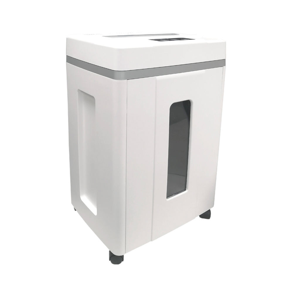Шредер Office Kit S200TS 0,8x2