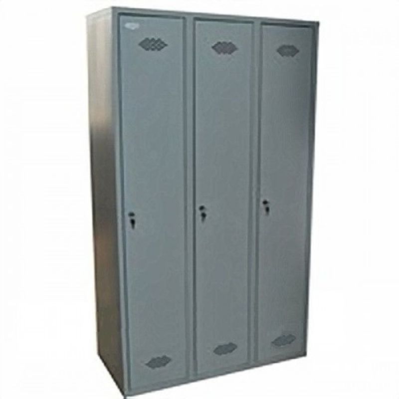 Шкаф гардеробный "ШР-33 L900"