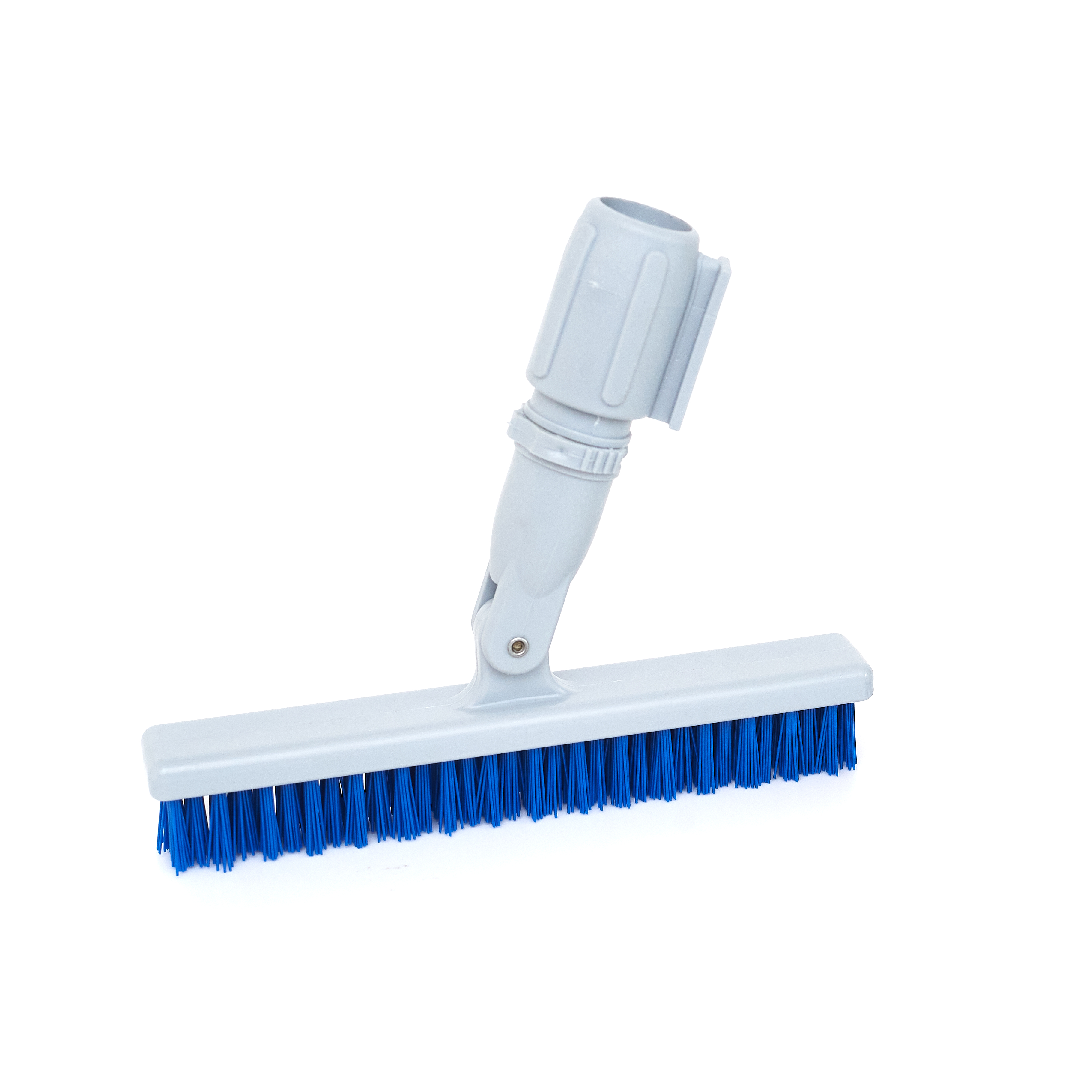 Щетка скраббер универсальная Росмоп