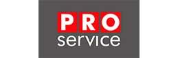 PRO service