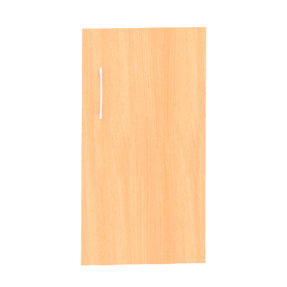 Коллекция Столица дверь С-502R